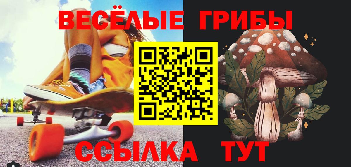 Галлюциногенные грибы ЛСД  Псилоцибиновые грибы Cubensis  Вход с VPN  Вязники 